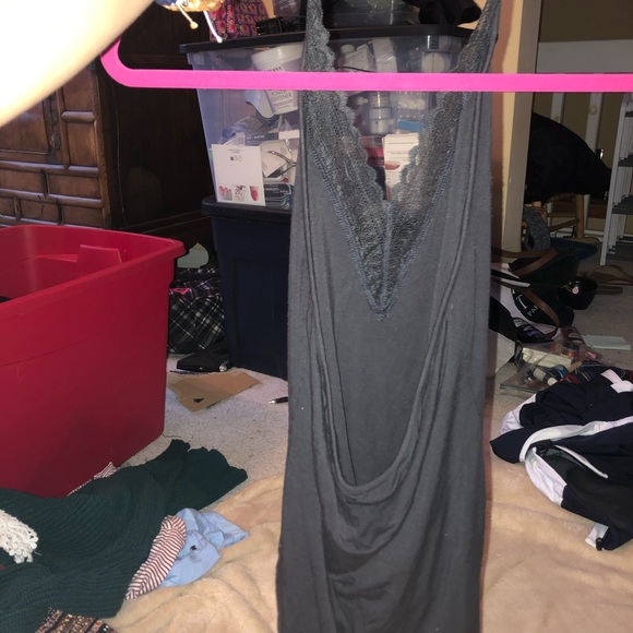 American Eagle bodysuits - Picture 2 of 6